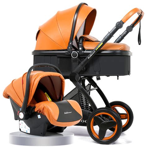 baby strollers for sale